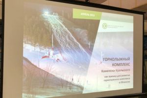 Подробнее...