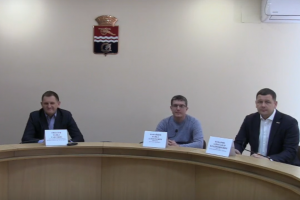 Подробнее...