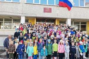 Подробнее...