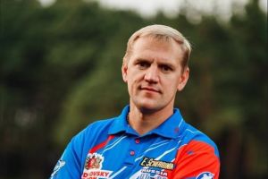 Подробнее...