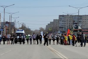 Подробнее...