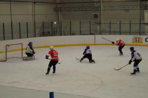 Подробнее...
