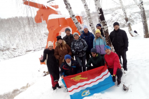 Подробнее...