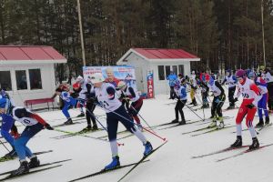 Подробнее...