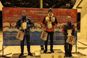 Подробнее...