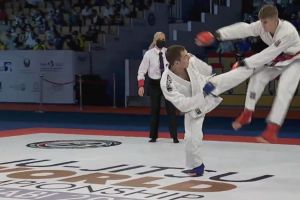 Подробнее...