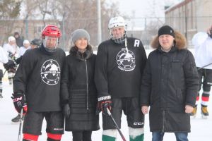 Подробнее...