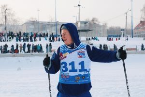 Подробнее...