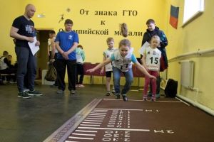 Подробнее...