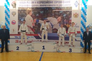 Подробнее...