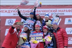 Подробнее...