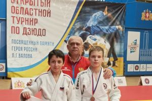 Подробнее...