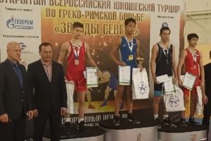 Подробнее...