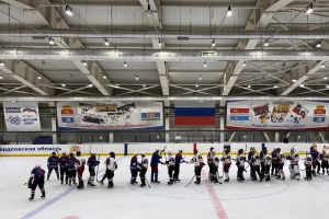 Подробнее...
