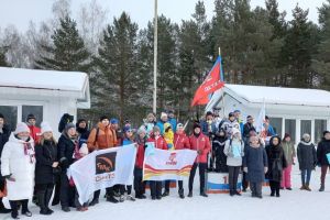 Подробнее...