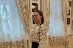 Подробнее...