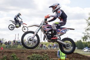 Подробнее...
