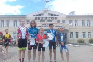 Подробнее...