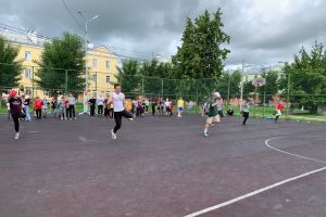 Подробнее...