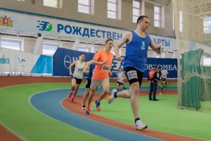 Подробнее...
