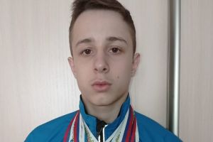 Подробнее...