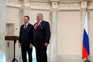 Подробнее...