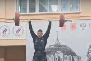 Подробнее...