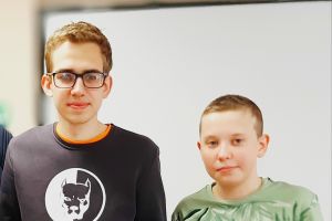 Подробнее...