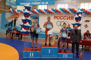Подробнее...