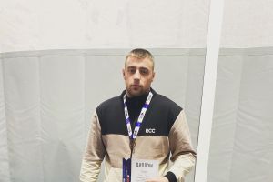 Подробнее...