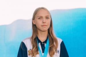 Подробнее...