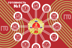 Подробнее...