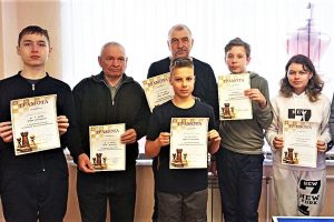 Подробнее...