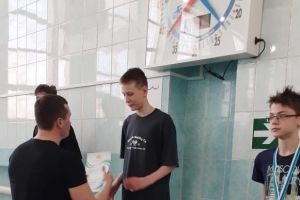 Подробнее...