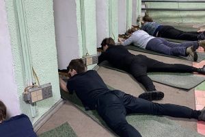 Подробнее...