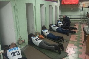 Подробнее...