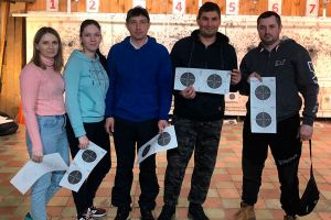 Подробнее...