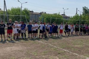 Подробнее...