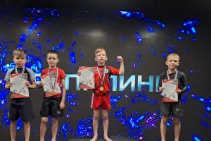Подробнее...