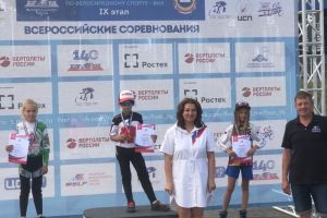 Подробнее...