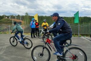 Подробнее...