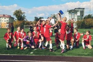 Подробнее...