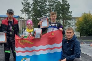 Подробнее...
