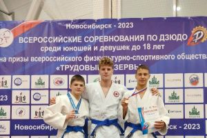 Подробнее...