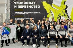 Подробнее...