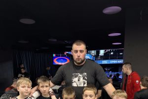 Подробнее...