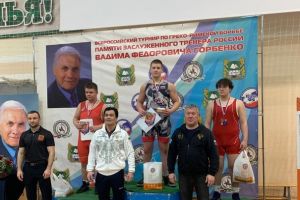 Подробнее...