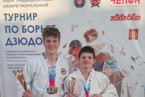Подробнее...