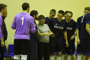 Подробнее...