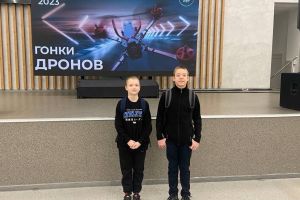Подробнее...